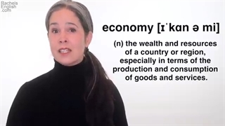 105کلمه انگلیسی اکادمیک روز دوم