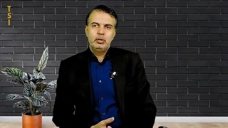 14011212: بلبشو در روابط ایران و رژیم باکو و درس صولت مرتضوی به وزارت خارجه