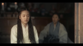 قسمت 9 (پارت دو) سریال کره ای جزیره + زیرنویس فارسی