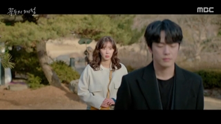 سریال Kokdu: Season of Deity 2023قسمت11زیرنویس اضافه شد