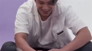 مینگیو و دنیاش... اصن یه لول دیگست