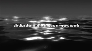 تریلر موزیک ویدیو آلبوم سولو جیمین( Jimin of BTS MV solo)به نام( FACE)(پخش در4فروردین)