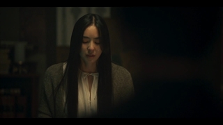 قسمت 4 فصل 2 سریال کره ای جزیره + زیرنویس فارسی