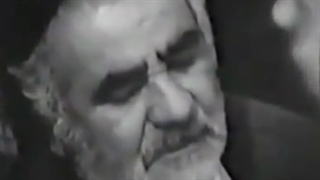 عصیانگران  1360