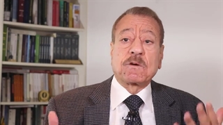 هجوم وشیک على ایران وقبل حصولها على اس 400؟ ما هو دور العرب؟ وما سر سعادة بوتین؟