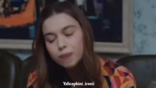 چشم چران عمارت قسمت 22 در حال پارت گذاری در کانال تلگرام لینک پاین داخل توضیحات