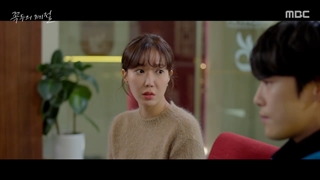 قسمت 11 سریال گوکدو: فصل خدا (Kokdu: Season of Deity) + زینویس فارسی