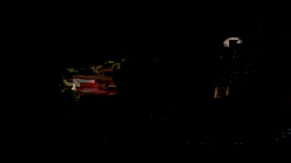 قسمت 11 سریال کره ای گوکدو: فصل خدا + زیرنویس فارسی