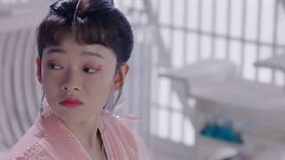 قسمت 27 عشق در سقوط ستاره ها با زیرنویس فارسی