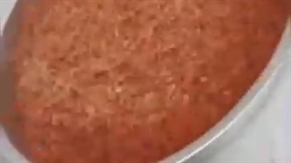 پیاز داغ نگینی اویش