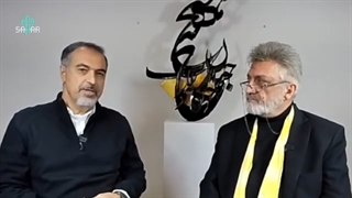 14011212: شبه ایرانیان را اخراج کنید!