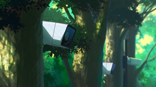 انیمه Buddy Daddies فصل 01 قسمت 08  زیرنویس