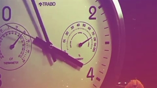 امام زمان عج