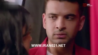 سریال هندی: گرفتار دل قسمت 21