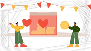 با همدلی، نوروز را جشن بگیریم