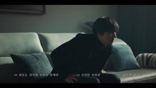 قسمت 10 (قسمت 4 فصل دوم) سریال جزیره با زیرنویس فارسی(Island Season 1)با بازی لی دا هی چااونوو ❤️❤️