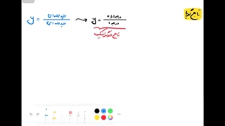 تابع گویا-ریاضی یازدهم تجربی