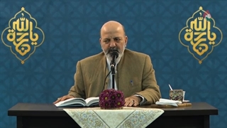 #کلیپ    #حرف_خاص   • تمام قدرت‌های درونی، به تو روی خواهند آورد ، اگر بتوانی خود را تا این مقام برسانی!