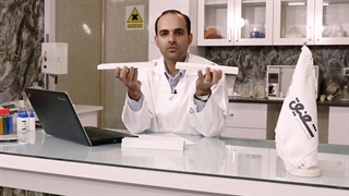 علت تابدار شدن ورق فومیزه|5 نکته مهم خرید فومیزه| چرا فومیزه تابدار میشود؟