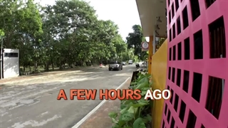 قسمت 2 برنامه آشپزخانه جینی با حضور تهیونگ - پارک سوجون - چوی وو شیک - لی سو جین - جانگ یومی  2023 ❌️پیشنهادی