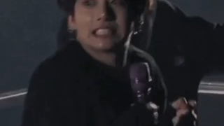 خدایااااااااااا این بچه چقدرررر کیوتههههه