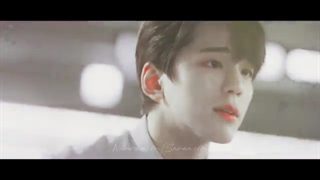 **عاشقت میمانم ... میکس عاشقانه سریال کره ای آیدل بهشتی - The Heavenly Idol 2023 "تقدیمی"**