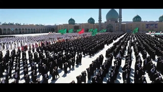 14011212: سرود "سلام فرمانده 2"