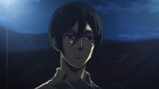 انیمه حمله به تایتان قسمت اول از پارت سوم فصل چهارم با زیرنویس فارسی چسبیده-Attack On Titan