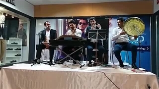 مراسم ترحیم با نی و دف/09125729113