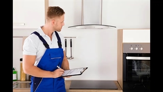 آموزش تعمیر هود شرق تهران