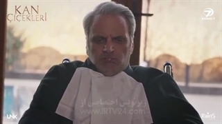 گل باغچه 49