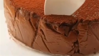 دسر خوشمزه