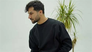 حسین منتظری نقشه