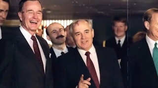 سراب غرب و عبرت های جنگ اوکراین