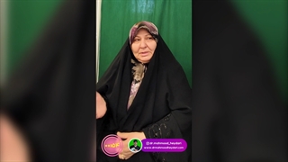 چاقی، عامل افزایش آپنه انسدادی و آسم | دکتر محمود حیدری | جراحی چاقی