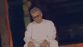 دانلود آهنگ جدید افشین آذری به نام جانیم قورتارسین