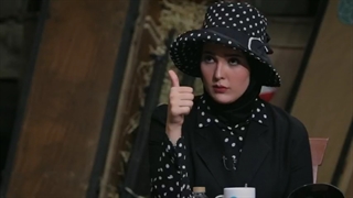 قسمت اول فصل دوم سریال ارتش سری (کامل)(رایگان)| سریال ارتش سری قسمت چهارم ( قسمت 4)