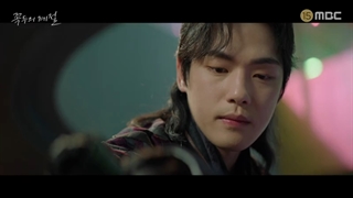 سریال Kokdu: Season of Deity 2023قسمت12زیرنویس اضافه شد