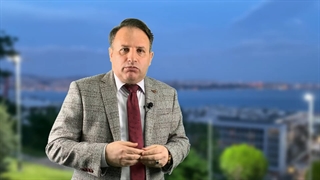 ثبت ازدواج بین المللی(تلفن تماس جهت مشاوره00905537164401)