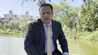 خرید ملک در ترکیه ومهاجرت به ترکیه(تلفن تماس جهت مشاوره00905537124401 )