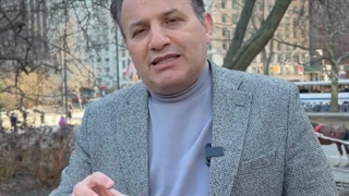 ویزای تجاری امریکا (واتساپ جهت مشاوره 00905537104401)