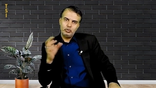 14011213: غول 324 میلیارد دلاری روسی در ایران!