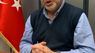 ثبت نام پذیرش دانشگاه در ترکیه (واتساپ جهت مشاوره 00905537064401)