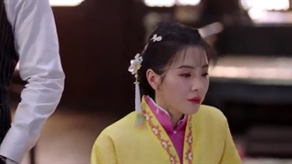 قسمت23 سریال چینی(انتقام عروس)Bride’s Revenge 2023+زیرنویس فارسی