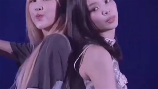 ¹⁵ اسفند یعنی فردا تولدمه کپشن=)