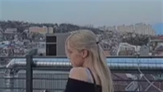 درخواست ها تون رو بگین چالش ناشناس لینک کپشن=]