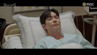 سریال گوکدو: فصل خدا قسمت ۱۲