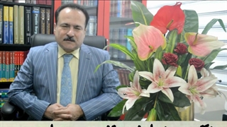 علت ایجاد میخچه