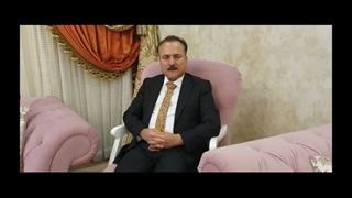درمان خال