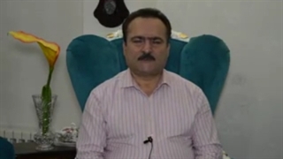 نکات بعد از اسلیو معده
